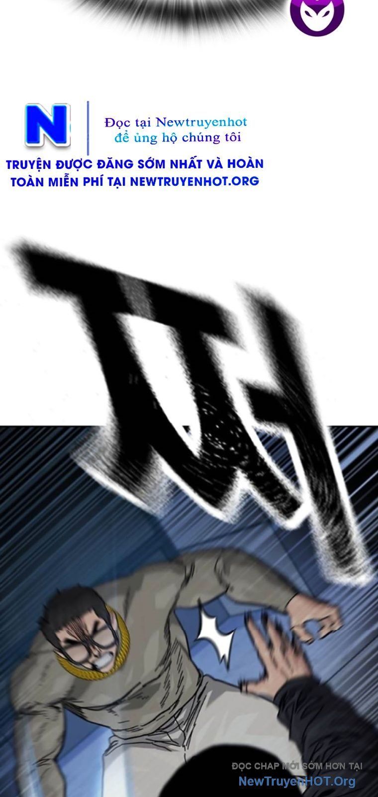 đọc truyện Để Có Thể Sống Sót Chương 178 ảnh 164 tại Thiên Thai Truyện