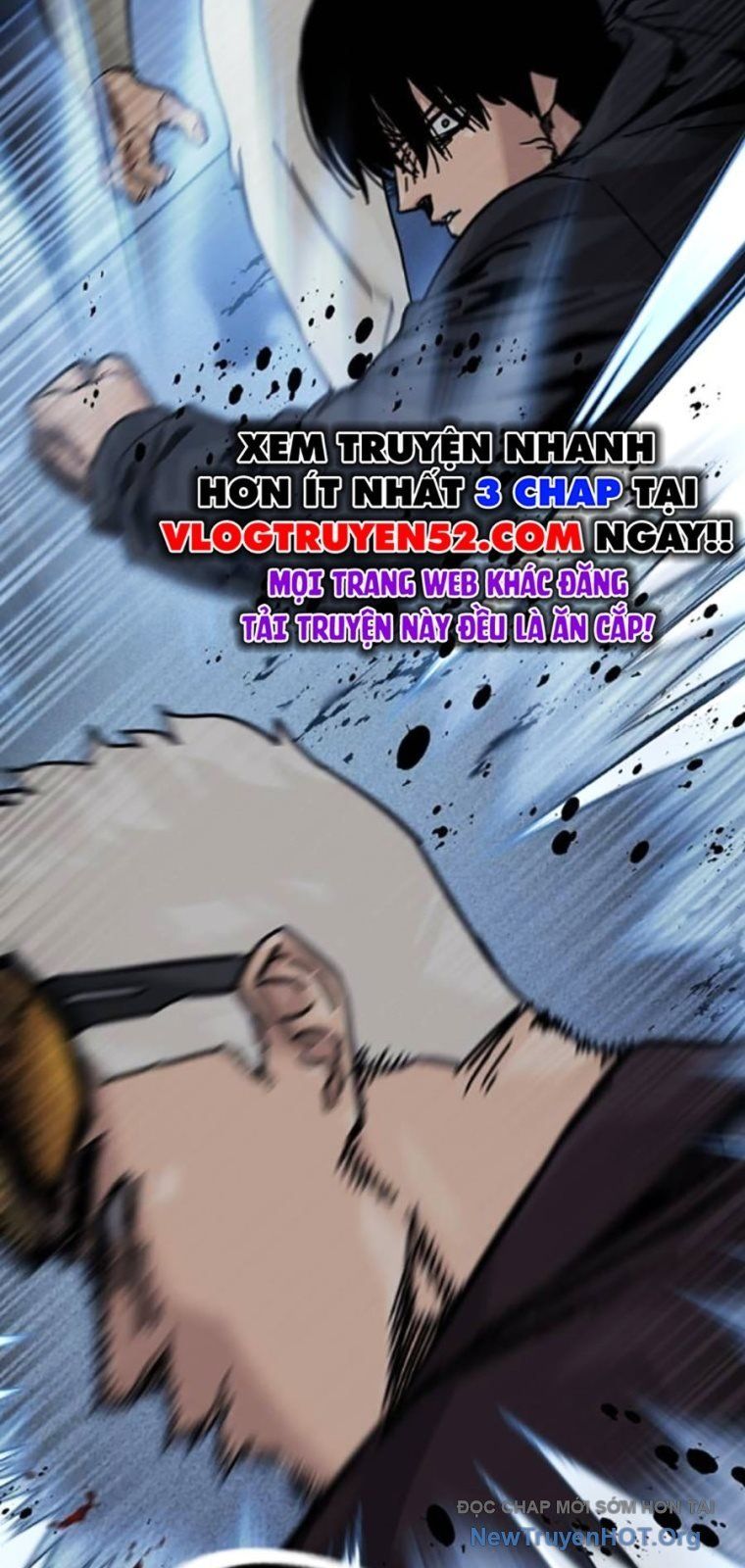 đọc truyện Để Có Thể Sống Sót Chương 178 ảnh 165 tại Thiên Thai Truyện