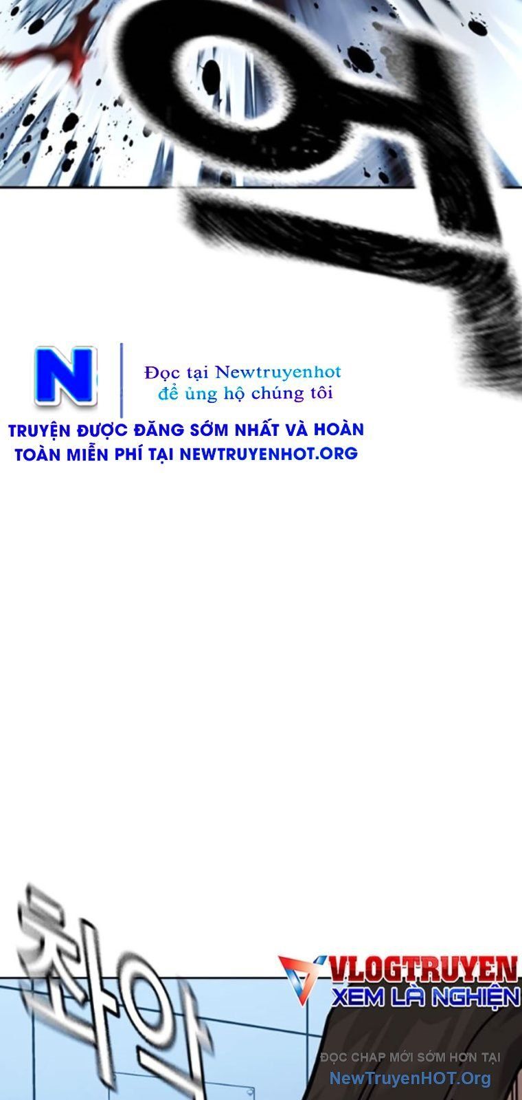 đọc truyện Để Có Thể Sống Sót Chương 178 ảnh 166 tại Thiên Thai Truyện