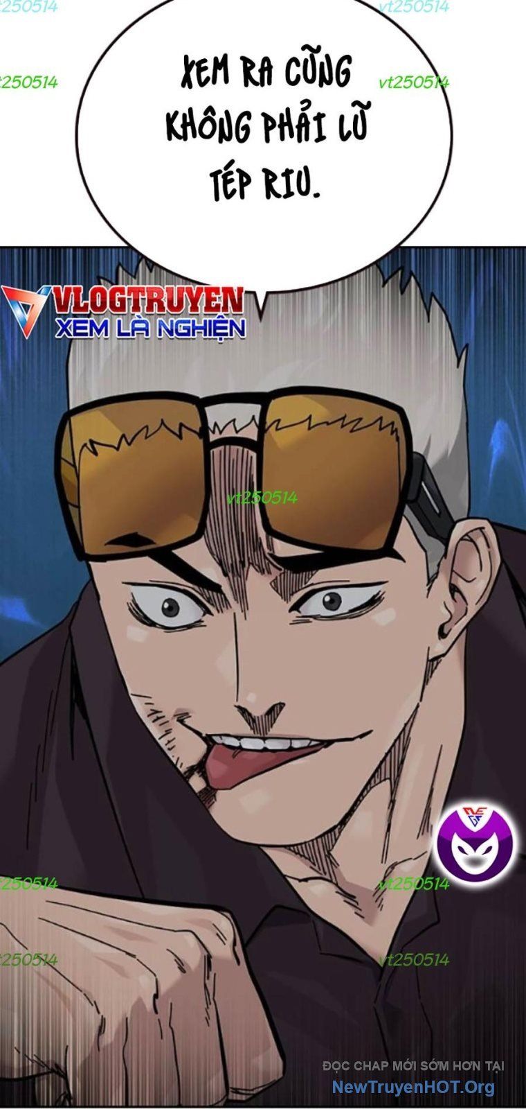 đọc truyện Để Có Thể Sống Sót Chương 178 ảnh 168 tại Thiên Thai Truyện