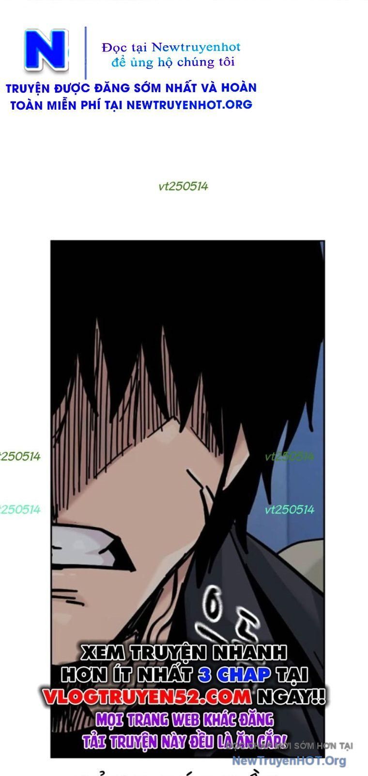 đọc truyện Để Có Thể Sống Sót Chương 178 ảnh 169 tại Thiên Thai Truyện