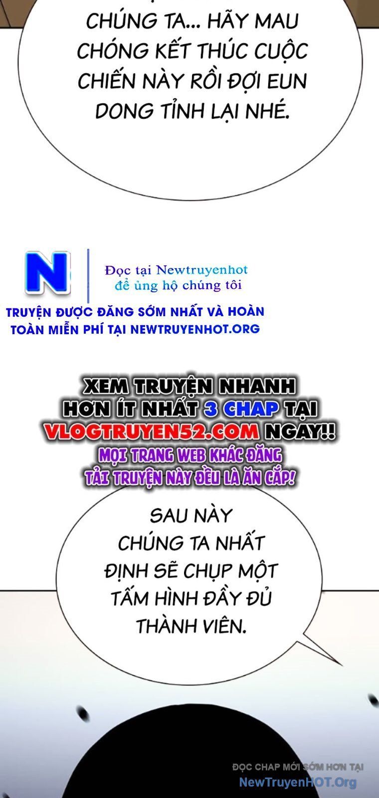 đọc truyện Để Có Thể Sống Sót Chương 178 ảnh 19 tại Thiên Thai Truyện