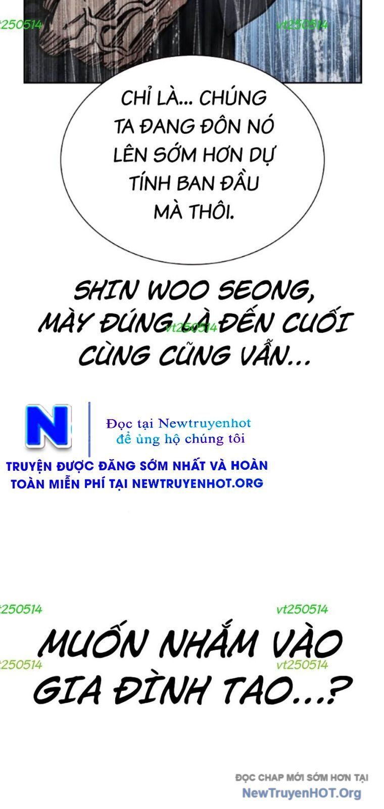 đọc truyện Để Có Thể Sống Sót Chương 178 ảnh 172 tại Thiên Thai Truyện
