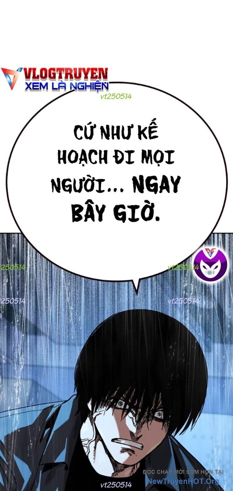 đọc truyện Để Có Thể Sống Sót Chương 178 ảnh 173 tại Thiên Thai Truyện