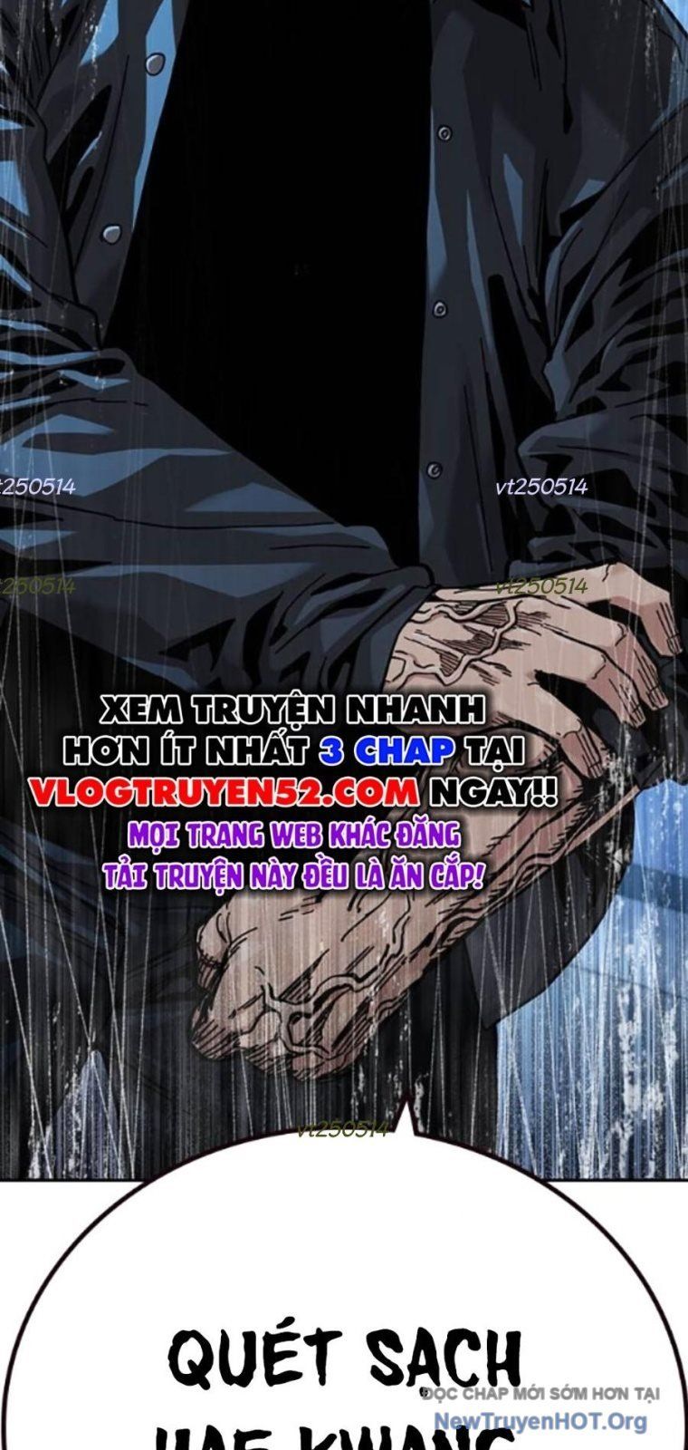 đọc truyện Để Có Thể Sống Sót Chương 178 ảnh 174 tại Thiên Thai Truyện