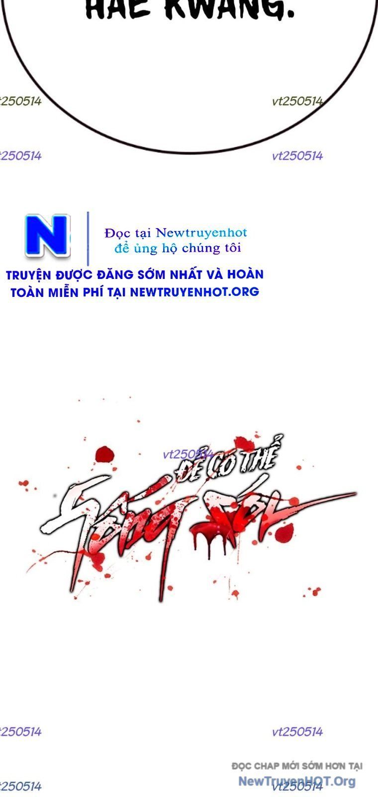 đọc truyện Để Có Thể Sống Sót Chương 178 ảnh 175 tại Thiên Thai Truyện