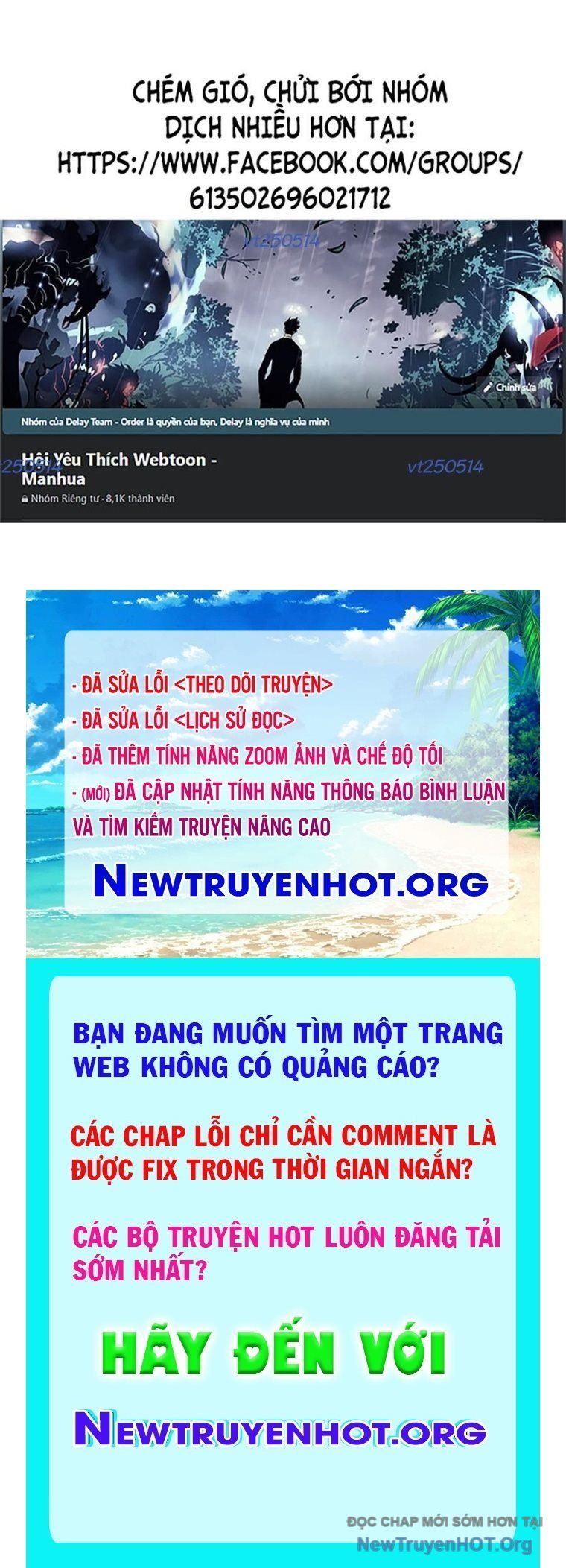 đọc truyện Để Có Thể Sống Sót Chương 178 ảnh 176 tại Thiên Thai Truyện
