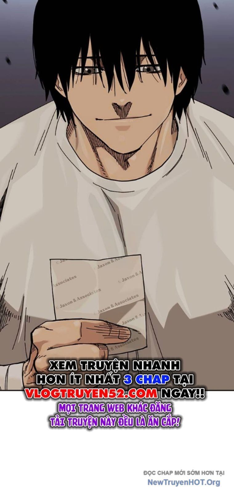 đọc truyện Để Có Thể Sống Sót Chương 178 ảnh 20 tại Thiên Thai Truyện