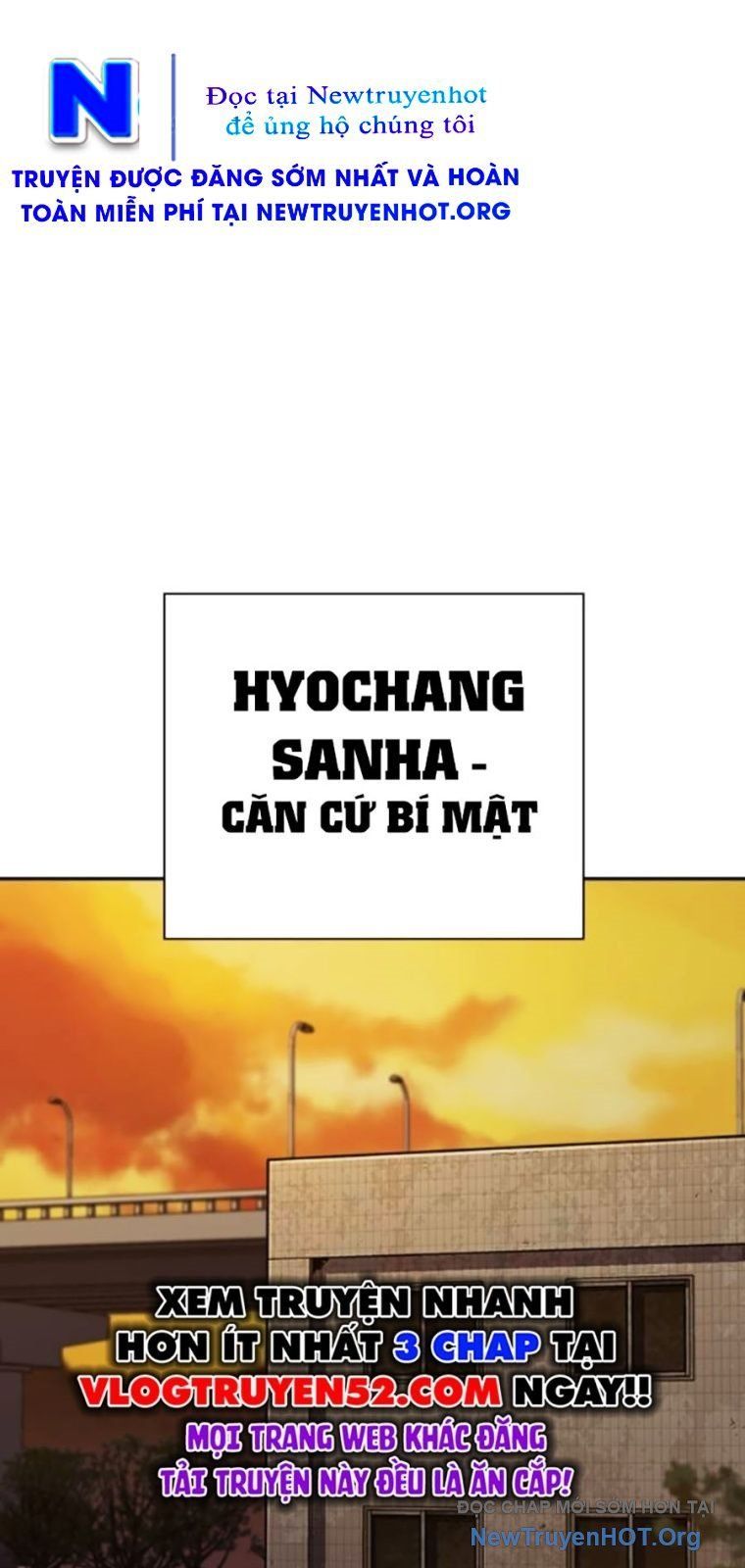 đọc truyện Để Có Thể Sống Sót Chương 178 ảnh 21 tại Thiên Thai Truyện