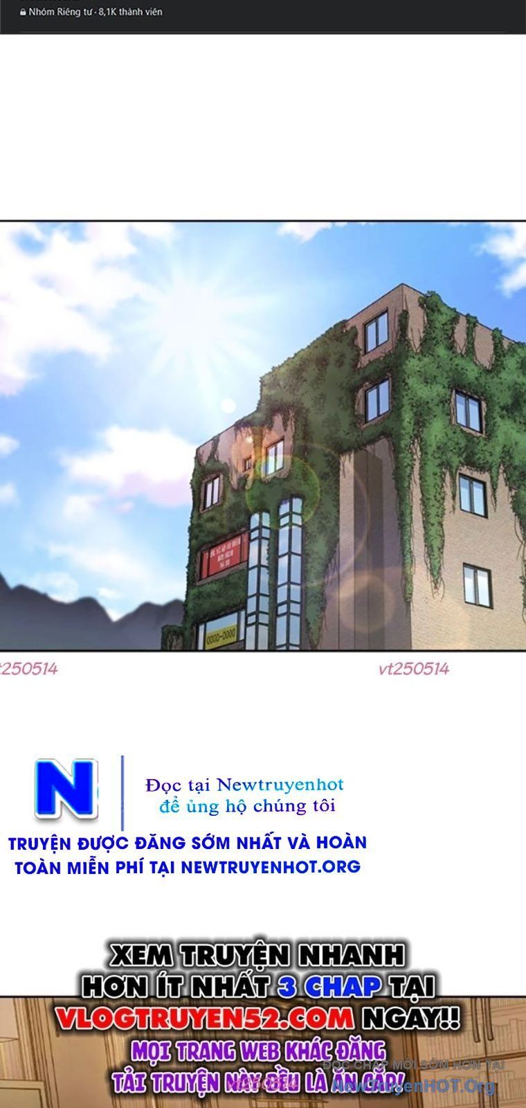 đọc truyện Để Có Thể Sống Sót Chương 178 ảnh 4 tại Thiên Thai Truyện