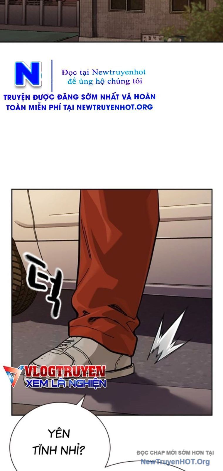 đọc truyện Để Có Thể Sống Sót Chương 178 ảnh 22 tại Thiên Thai Truyện