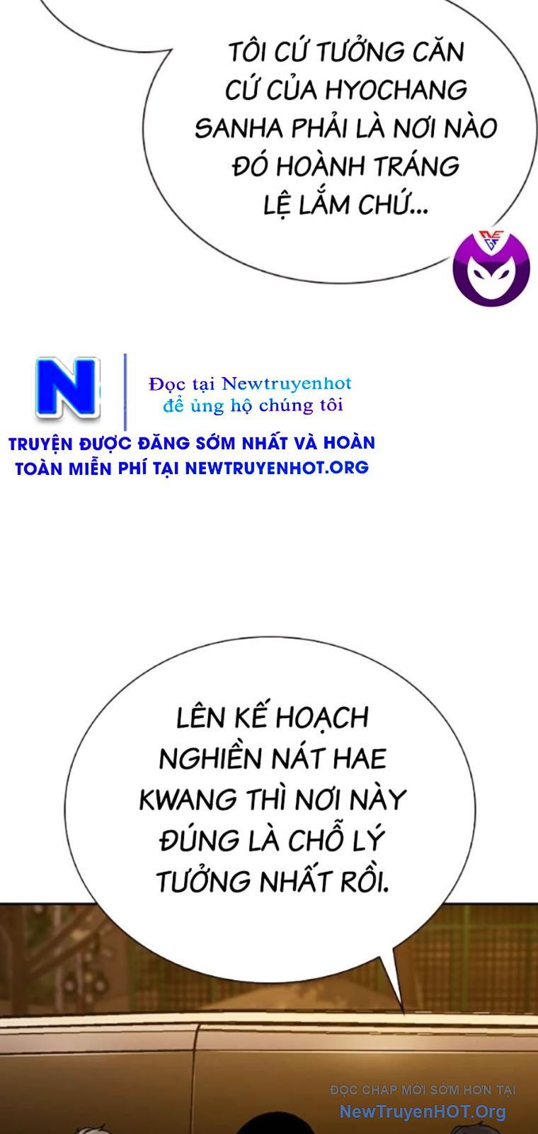 đọc truyện Để Có Thể Sống Sót Chương 178 ảnh 23 tại Thiên Thai Truyện