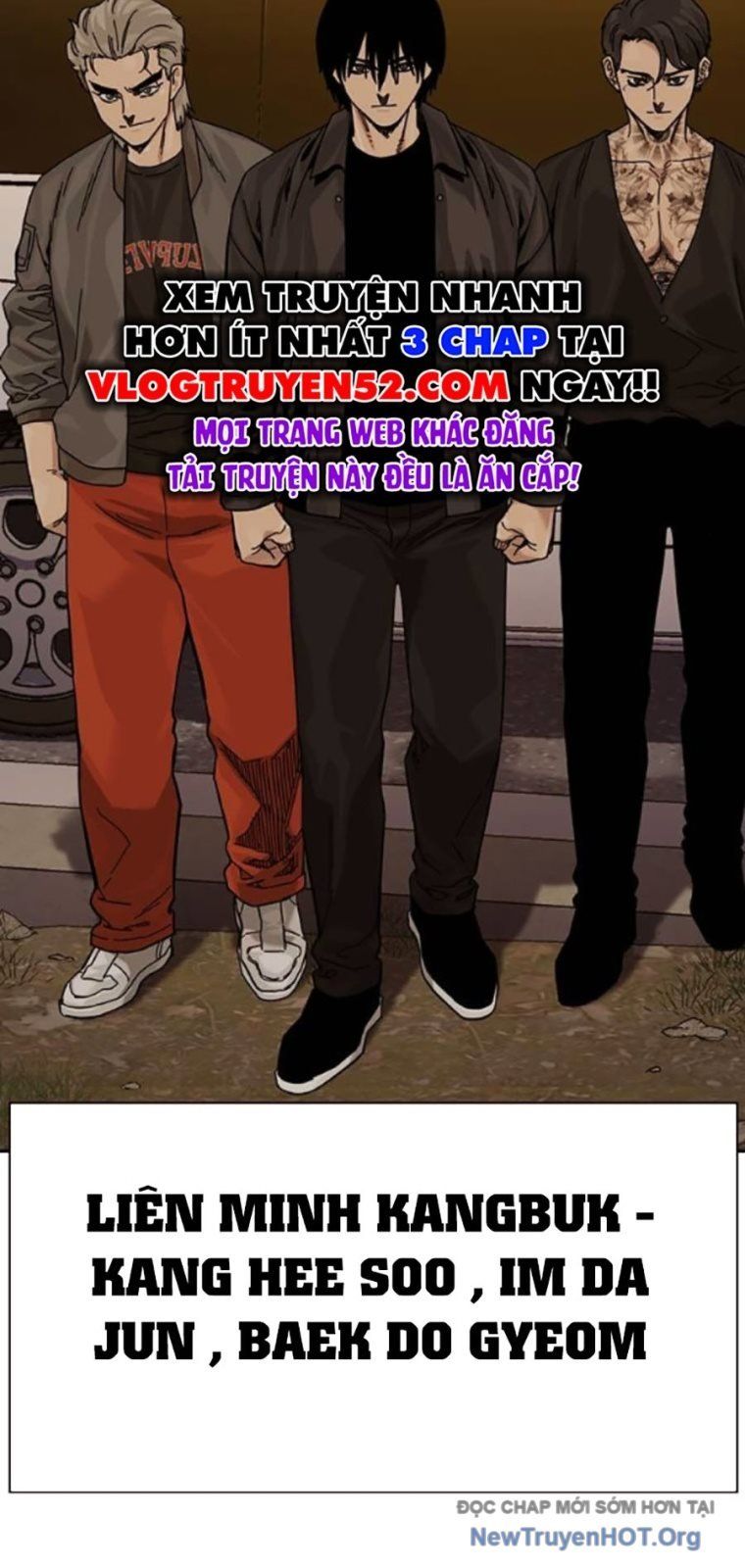 đọc truyện Để Có Thể Sống Sót Chương 178 ảnh 24 tại Thiên Thai Truyện