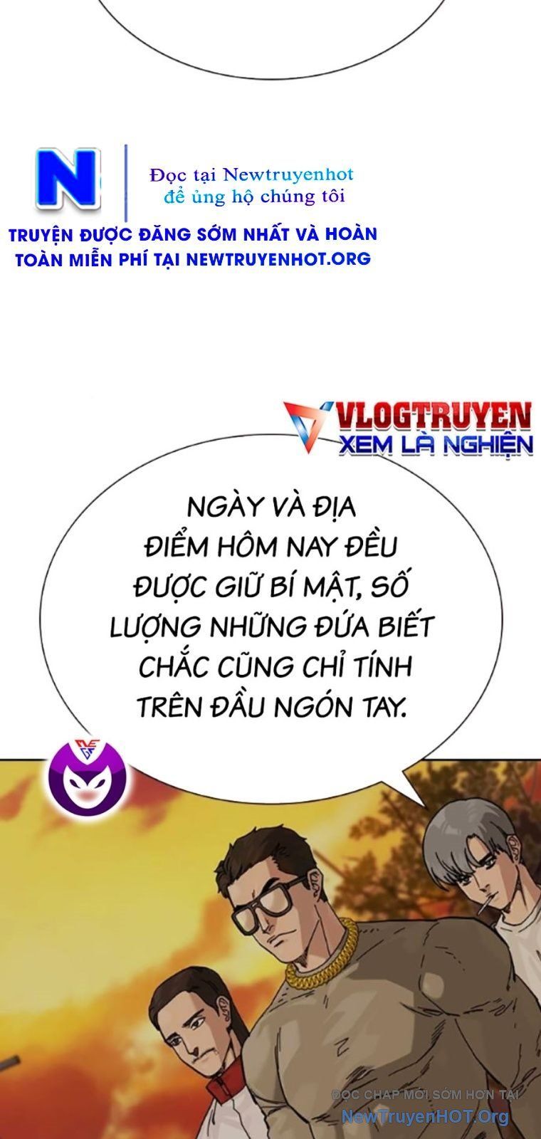 đọc truyện Để Có Thể Sống Sót Chương 178 ảnh 26 tại Thiên Thai Truyện