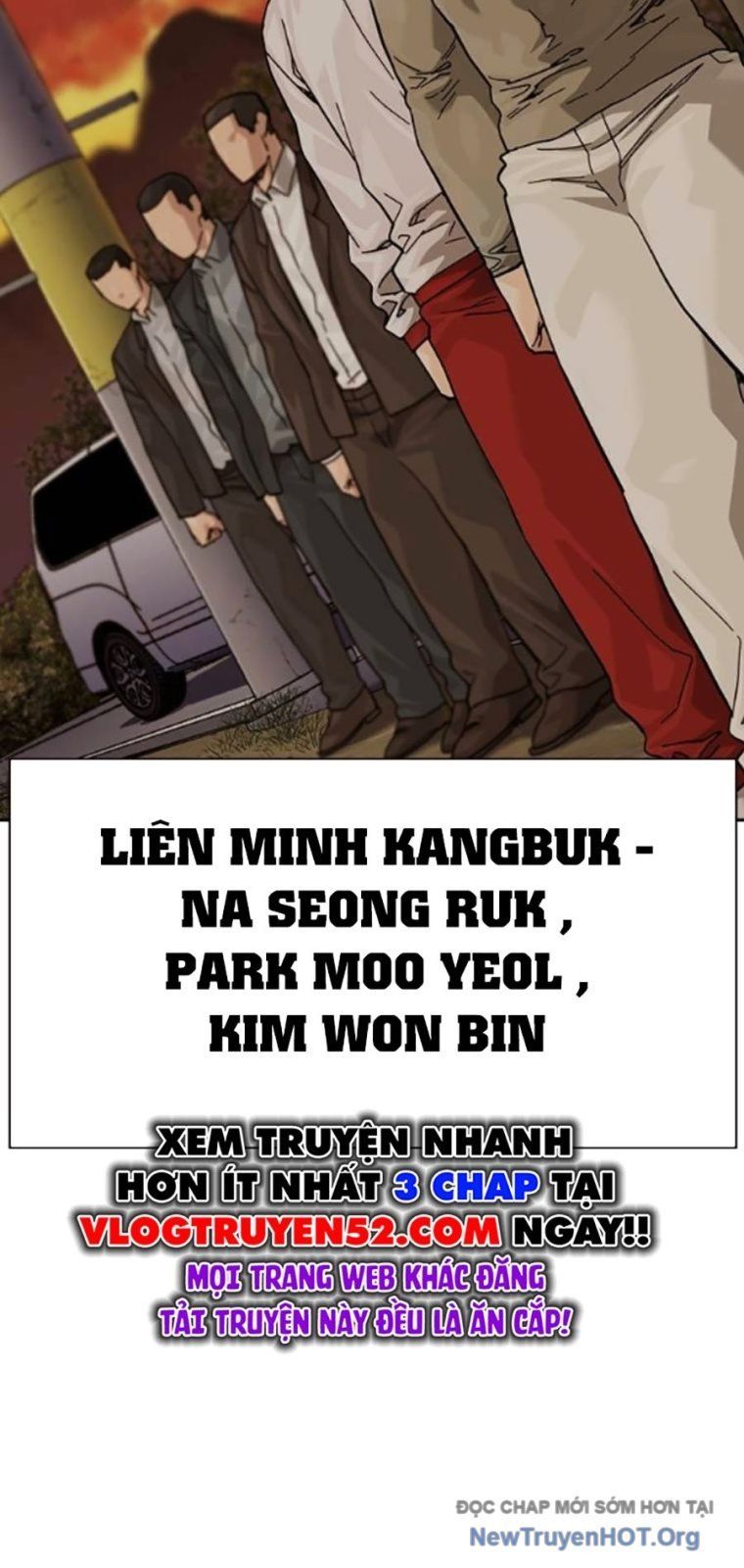 đọc truyện Để Có Thể Sống Sót Chương 178 ảnh 27 tại Thiên Thai Truyện