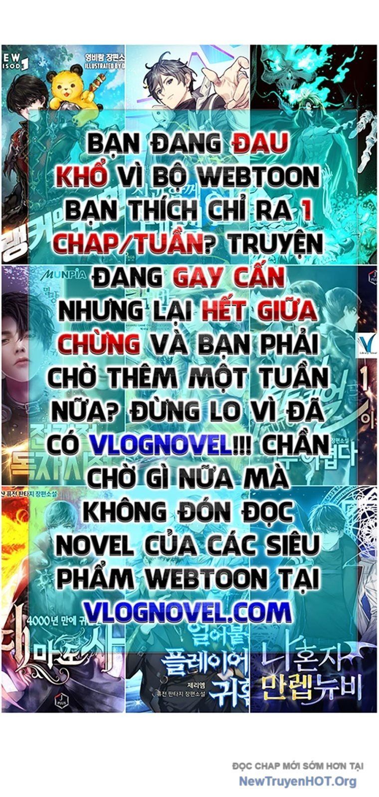 đọc truyện Để Có Thể Sống Sót Chương 178 ảnh 31 tại Thiên Thai Truyện