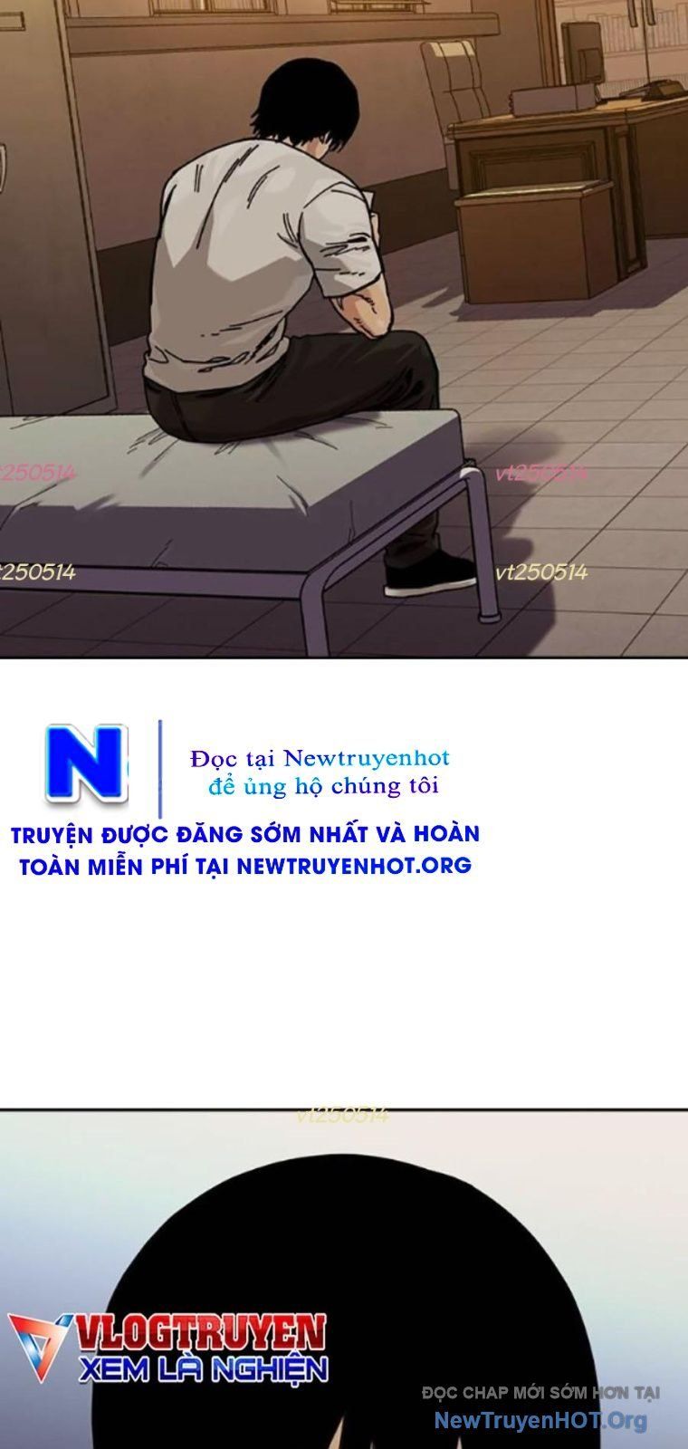 đọc truyện Để Có Thể Sống Sót Chương 178 ảnh 5 tại Thiên Thai Truyện