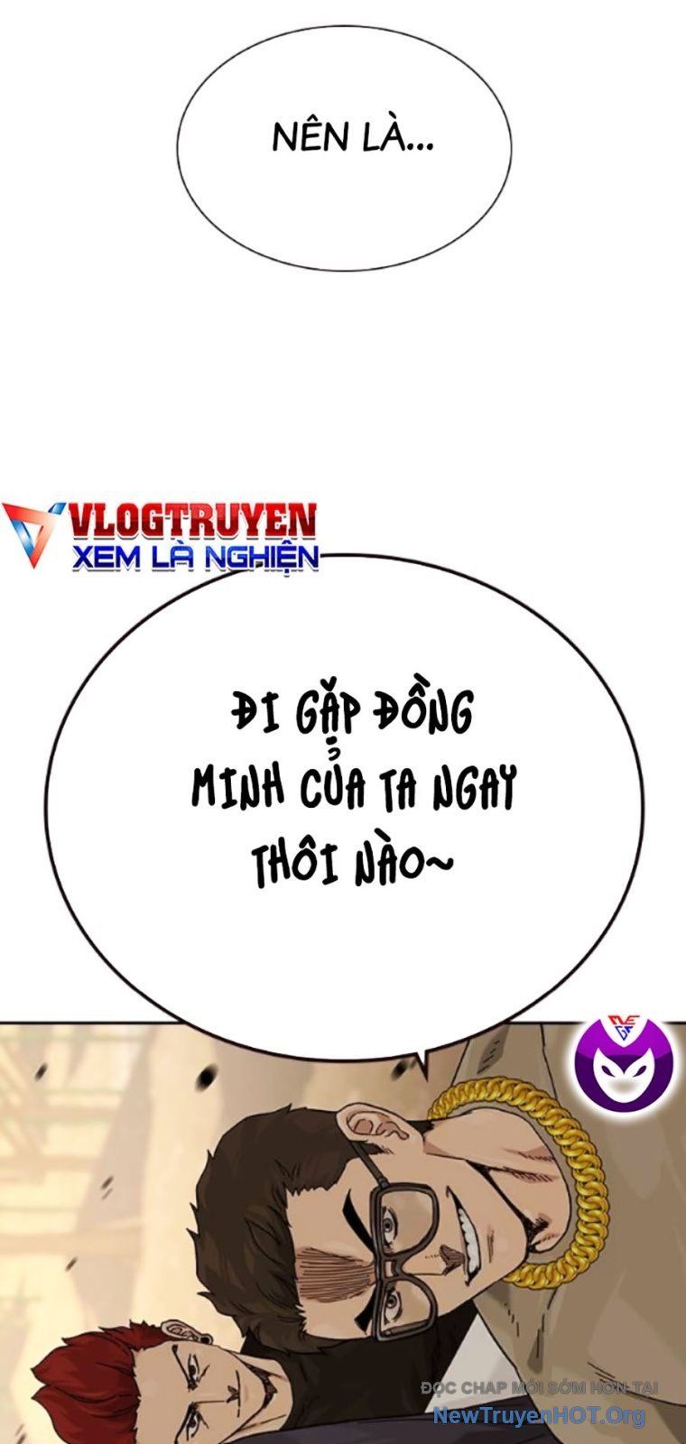 đọc truyện Để Có Thể Sống Sót Chương 178 ảnh 35 tại Thiên Thai Truyện