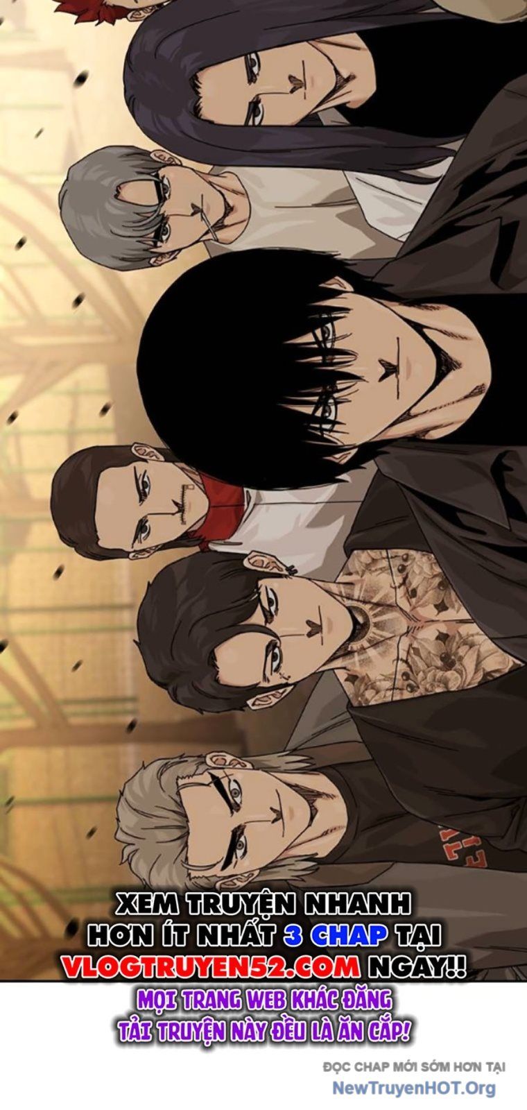 đọc truyện Để Có Thể Sống Sót Chương 178 ảnh 36 tại Thiên Thai Truyện