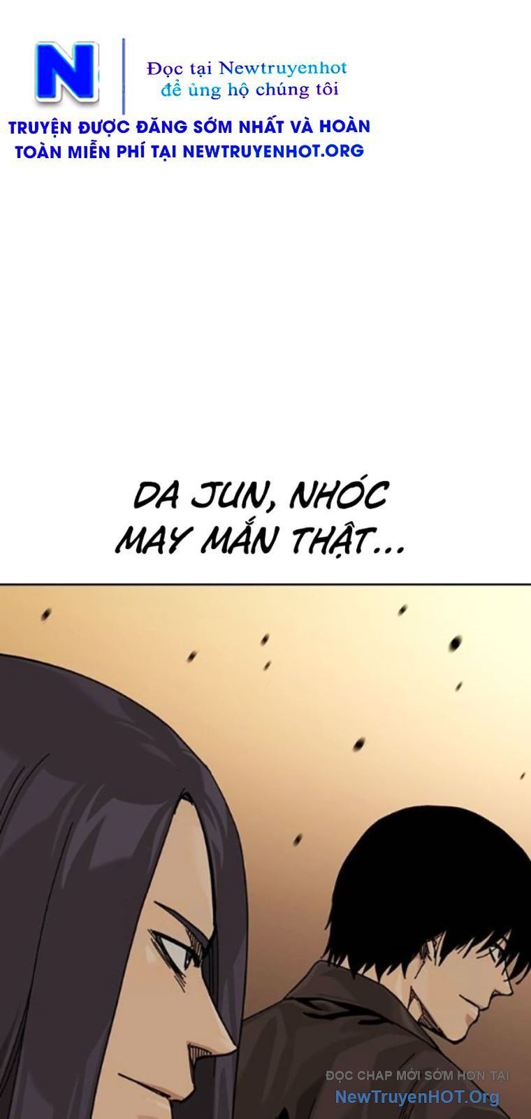 đọc truyện Để Có Thể Sống Sót Chương 178 ảnh 37 tại Thiên Thai Truyện