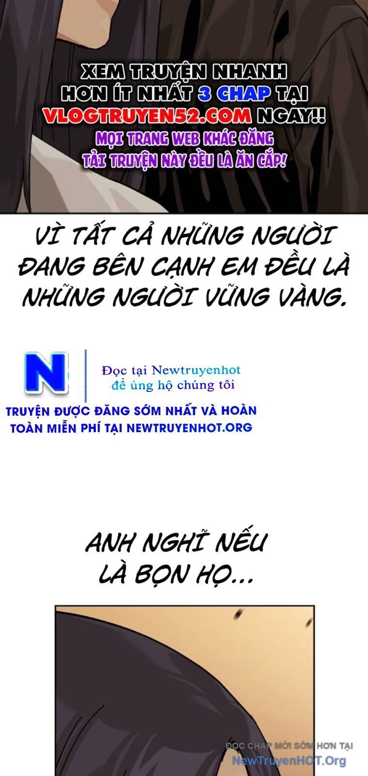 đọc truyện Để Có Thể Sống Sót Chương 178 ảnh 38 tại Thiên Thai Truyện