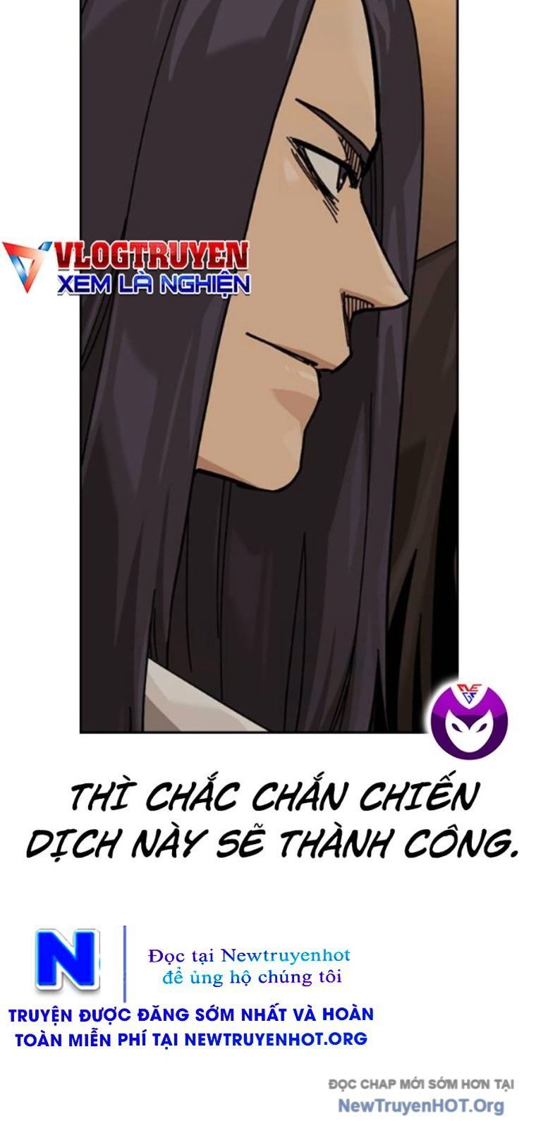 đọc truyện Để Có Thể Sống Sót Chương 178 ảnh 39 tại Thiên Thai Truyện