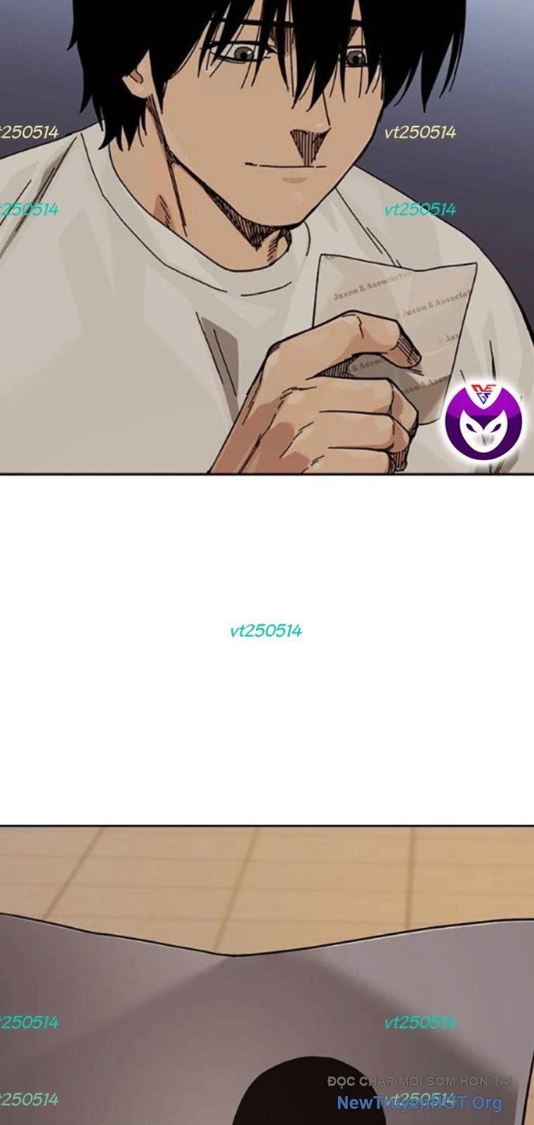 đọc truyện Để Có Thể Sống Sót Chương 178 ảnh 6 tại Thiên Thai Truyện