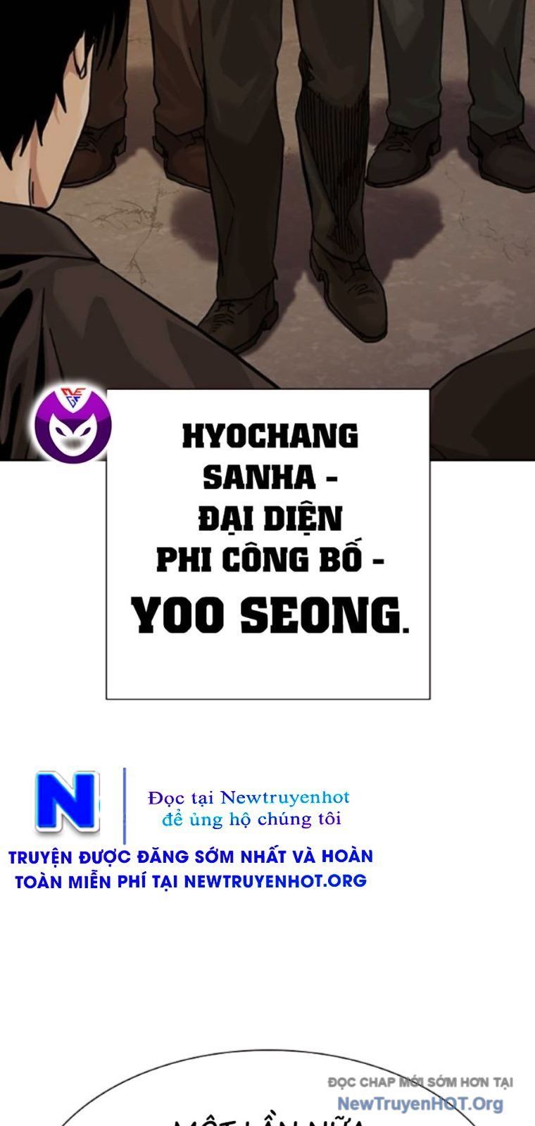 đọc truyện Để Có Thể Sống Sót Chương 178 ảnh 42 tại Thiên Thai Truyện