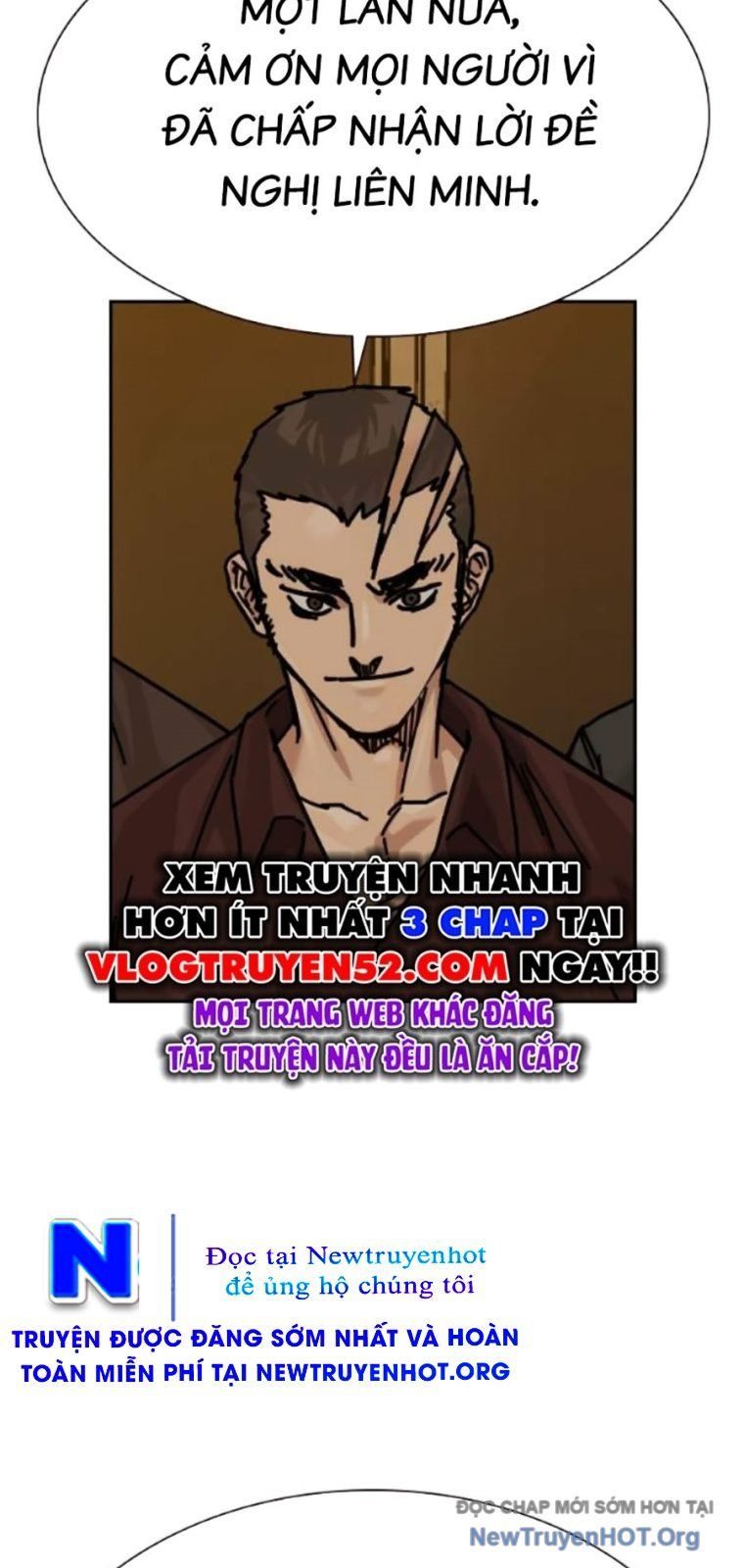 đọc truyện Để Có Thể Sống Sót Chương 178 ảnh 43 tại Thiên Thai Truyện