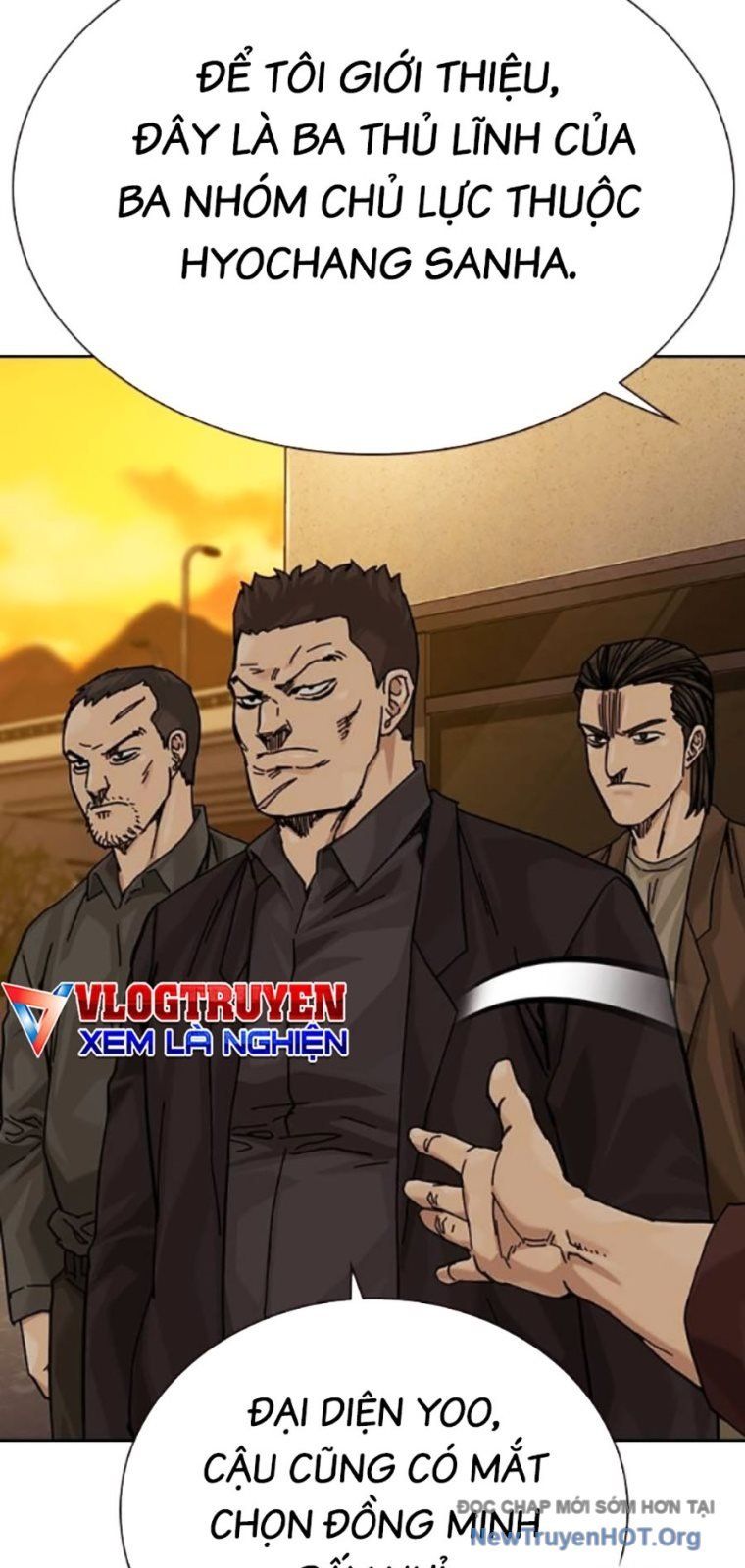 đọc truyện Để Có Thể Sống Sót Chương 178 ảnh 44 tại Thiên Thai Truyện