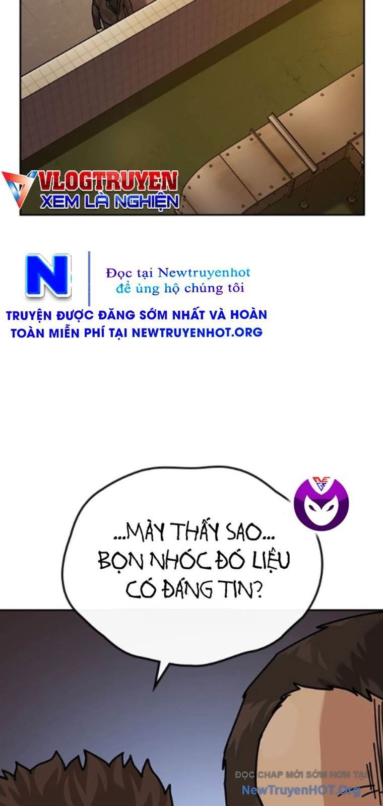 đọc truyện Để Có Thể Sống Sót Chương 178 ảnh 47 tại Thiên Thai Truyện