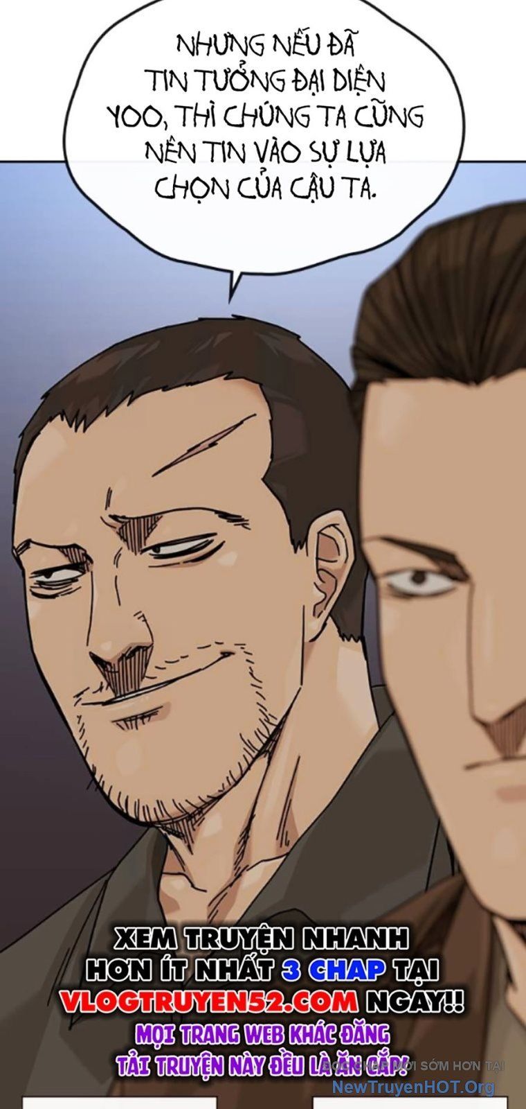 đọc truyện Để Có Thể Sống Sót Chương 178 ảnh 49 tại Thiên Thai Truyện