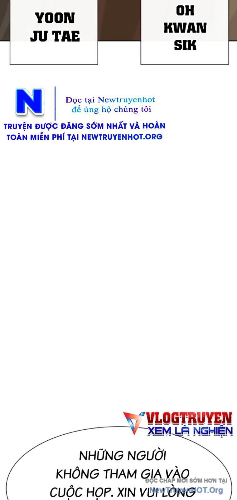 đọc truyện Để Có Thể Sống Sót Chương 178 ảnh 50 tại Thiên Thai Truyện