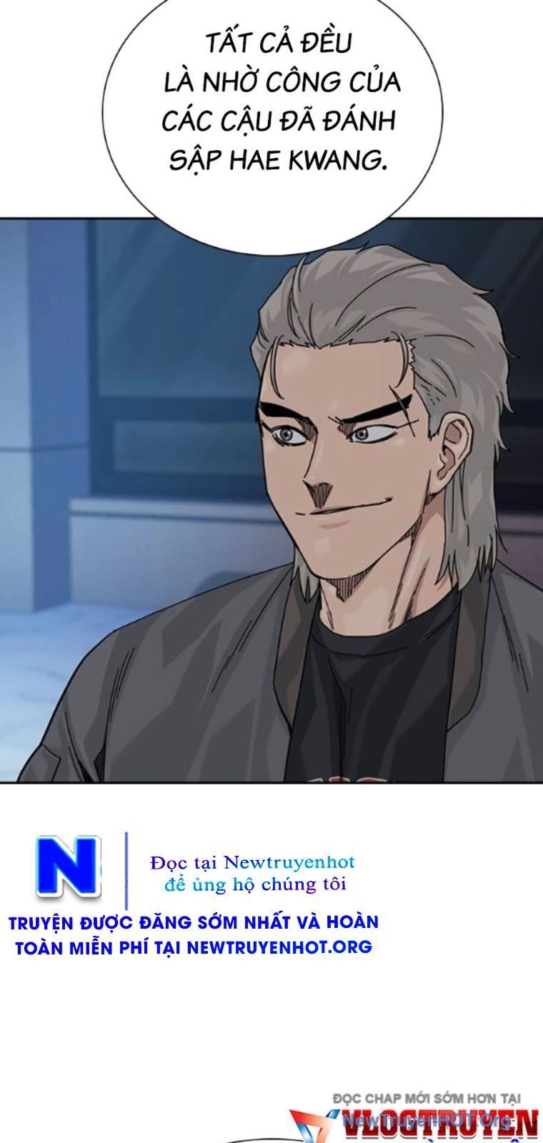 đọc truyện Để Có Thể Sống Sót Chương 178 ảnh 55 tại Thiên Thai Truyện