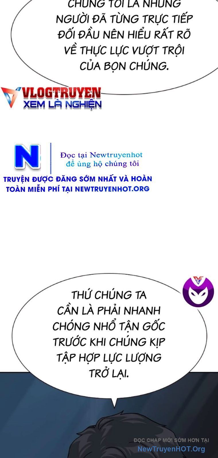 đọc truyện Để Có Thể Sống Sót Chương 178 ảnh 57 tại Thiên Thai Truyện