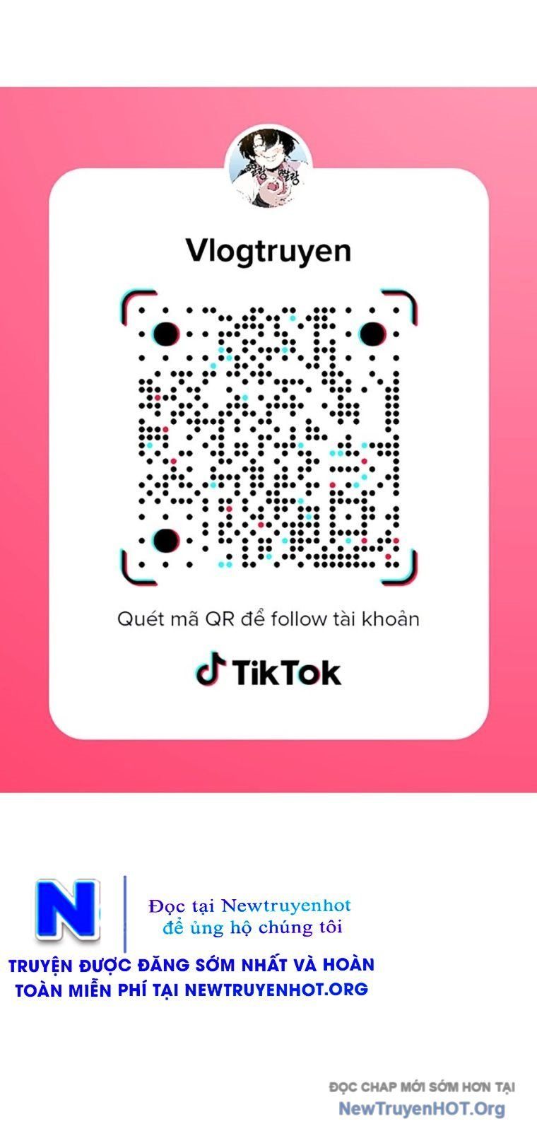 đọc truyện Để Có Thể Sống Sót Chương 178 ảnh 59 tại Thiên Thai Truyện