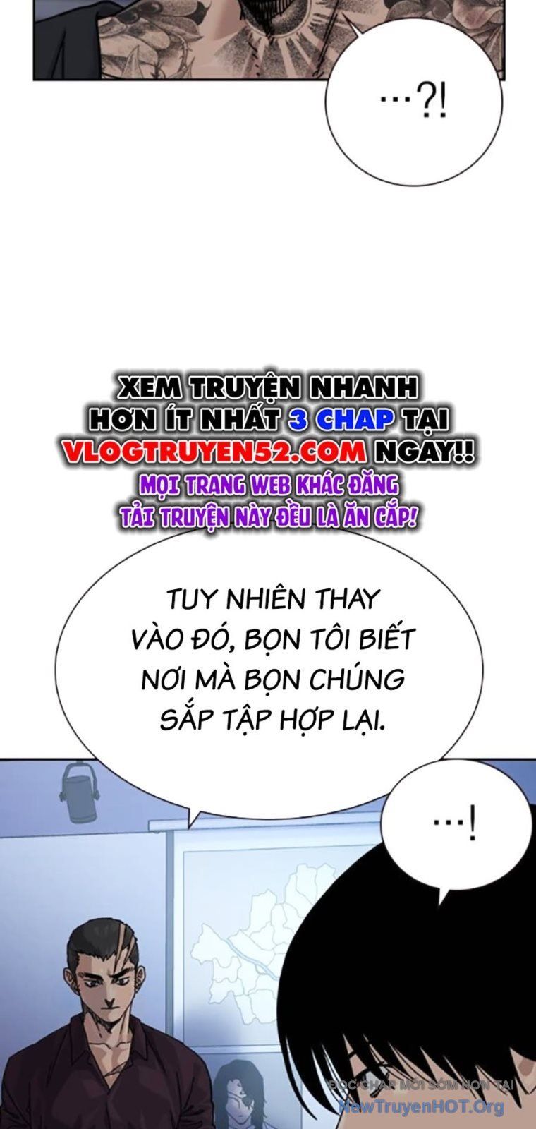 đọc truyện Để Có Thể Sống Sót Chương 178 ảnh 61 tại Thiên Thai Truyện