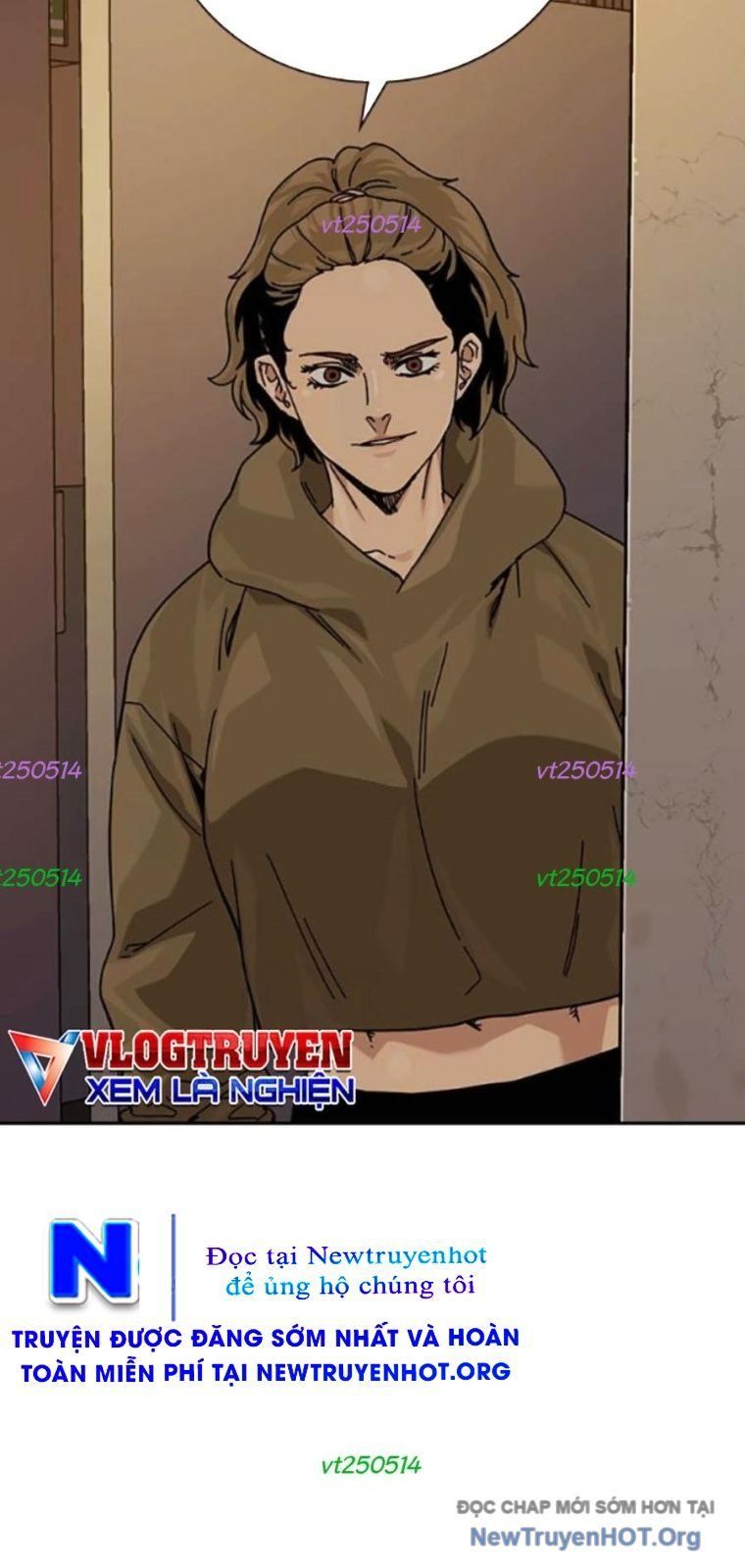 đọc truyện Để Có Thể Sống Sót Chương 178 ảnh 8 tại Thiên Thai Truyện