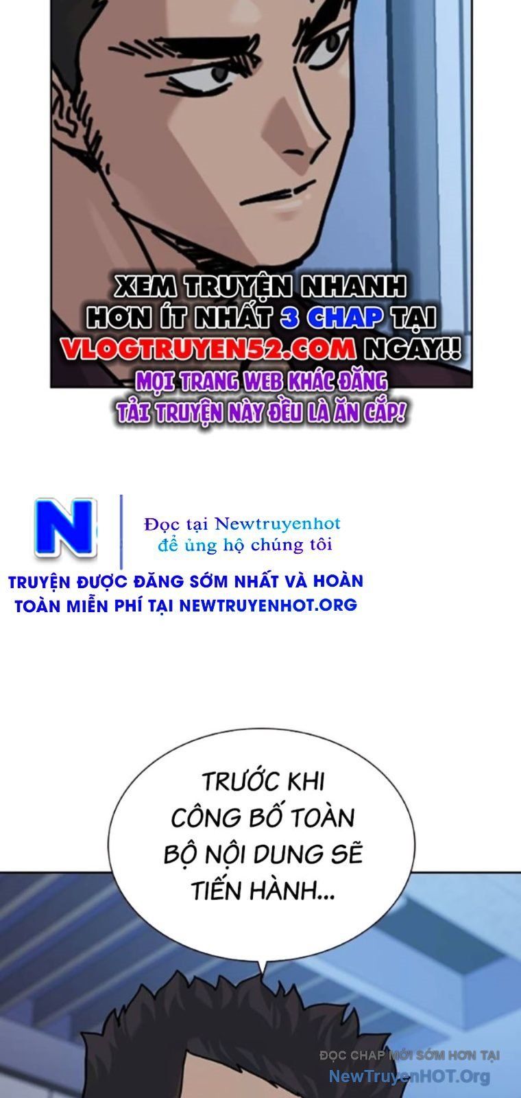 đọc truyện Để Có Thể Sống Sót Chương 178 ảnh 65 tại Thiên Thai Truyện