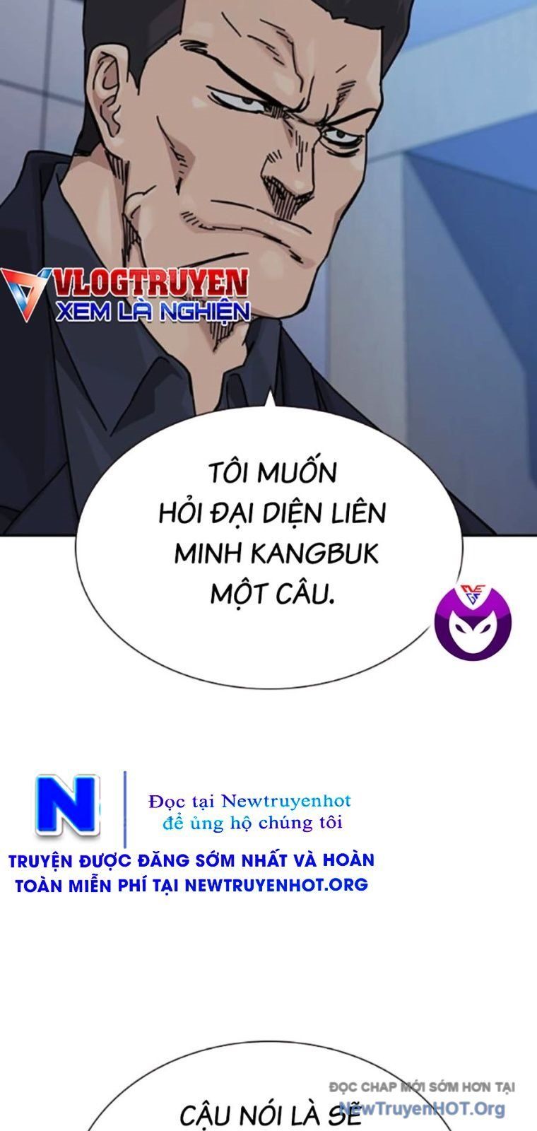 đọc truyện Để Có Thể Sống Sót Chương 178 ảnh 66 tại Thiên Thai Truyện