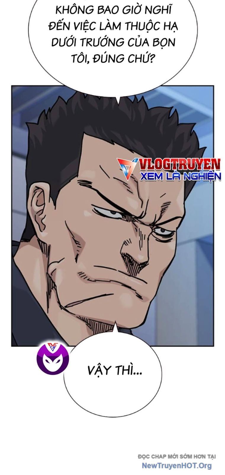 đọc truyện Để Có Thể Sống Sót Chương 178 ảnh 67 tại Thiên Thai Truyện