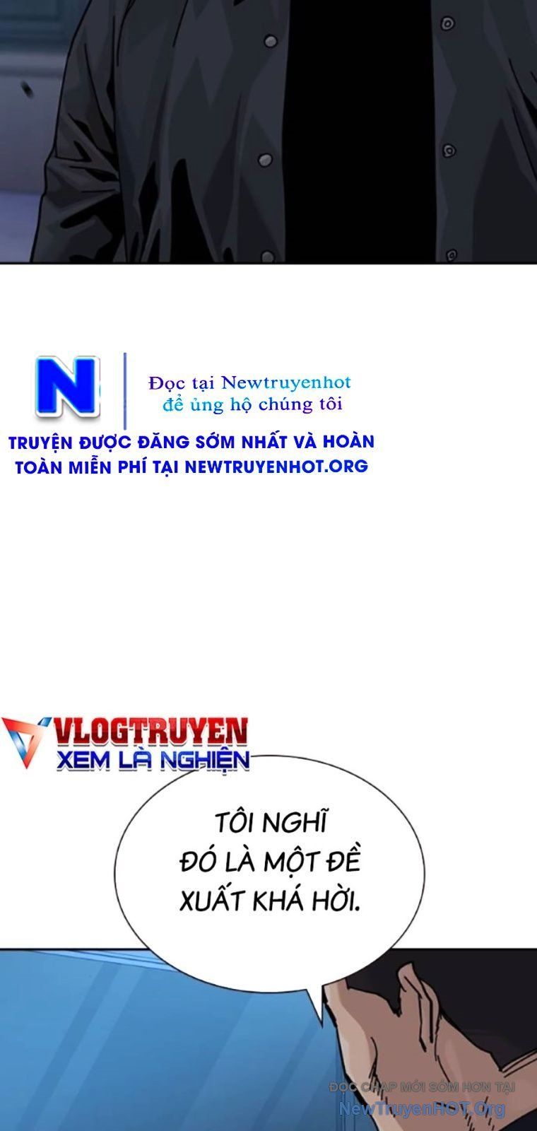 đọc truyện Để Có Thể Sống Sót Chương 178 ảnh 69 tại Thiên Thai Truyện