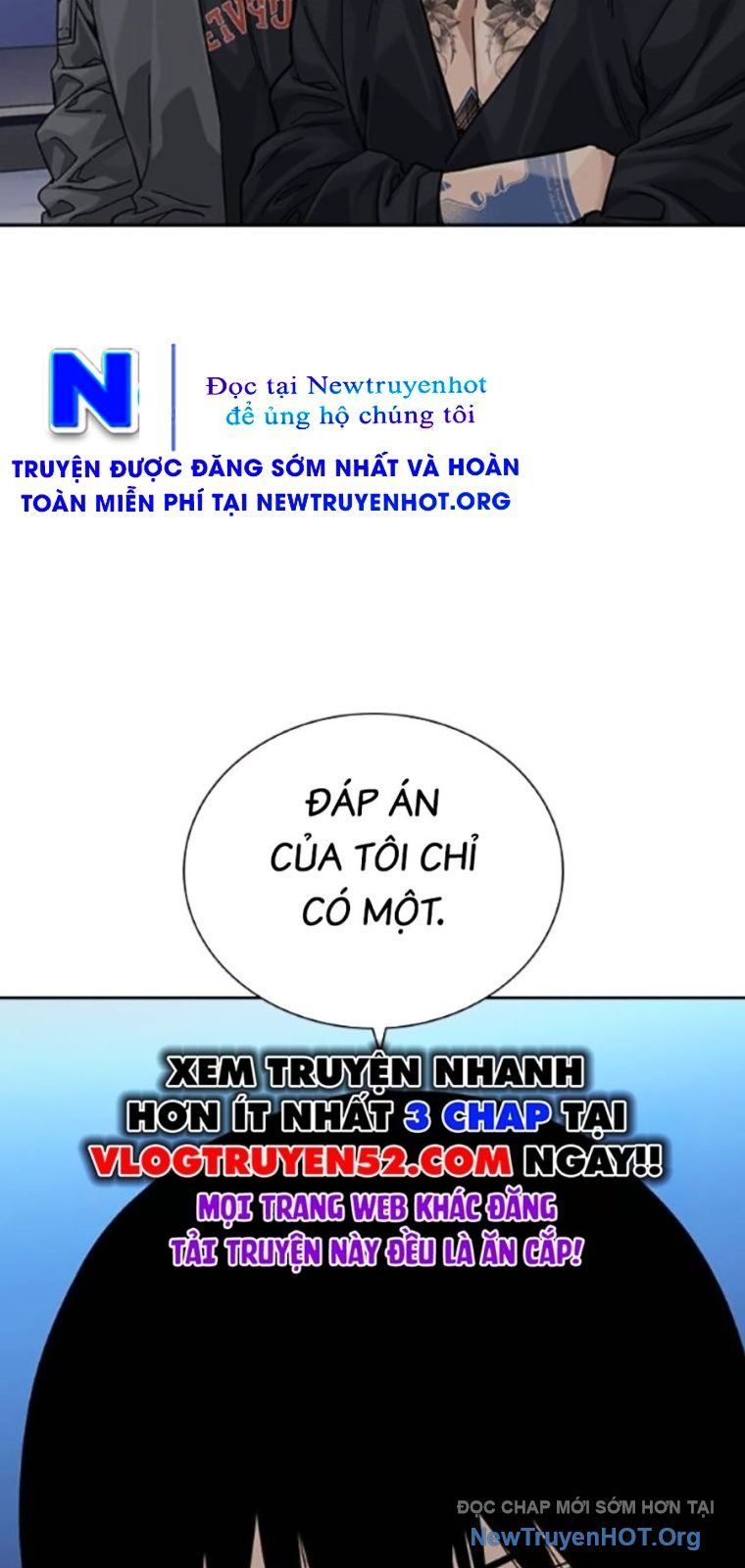 đọc truyện Để Có Thể Sống Sót Chương 178 ảnh 73 tại Thiên Thai Truyện