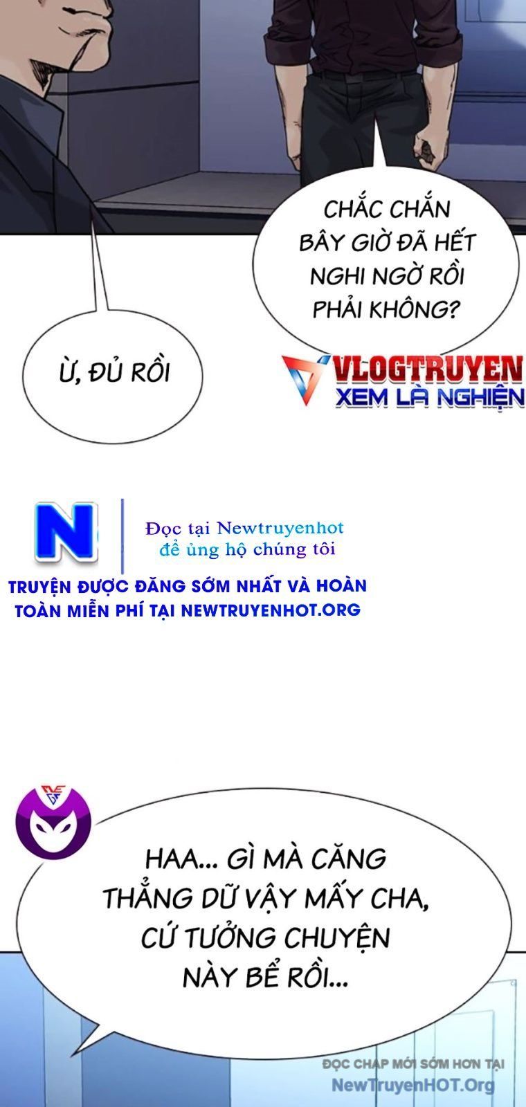 đọc truyện Để Có Thể Sống Sót Chương 178 ảnh 78 tại Thiên Thai Truyện