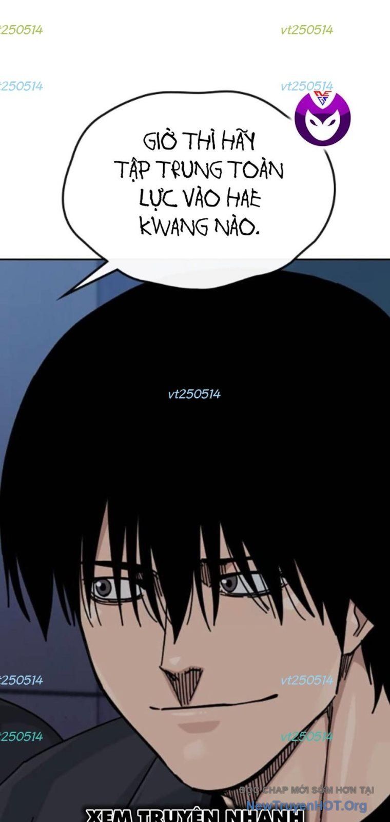 đọc truyện Để Có Thể Sống Sót Chương 178 ảnh 81 tại Thiên Thai Truyện