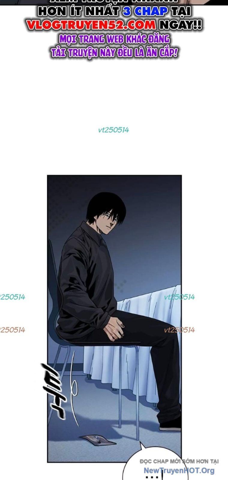 đọc truyện Để Có Thể Sống Sót Chương 178 ảnh 82 tại Thiên Thai Truyện