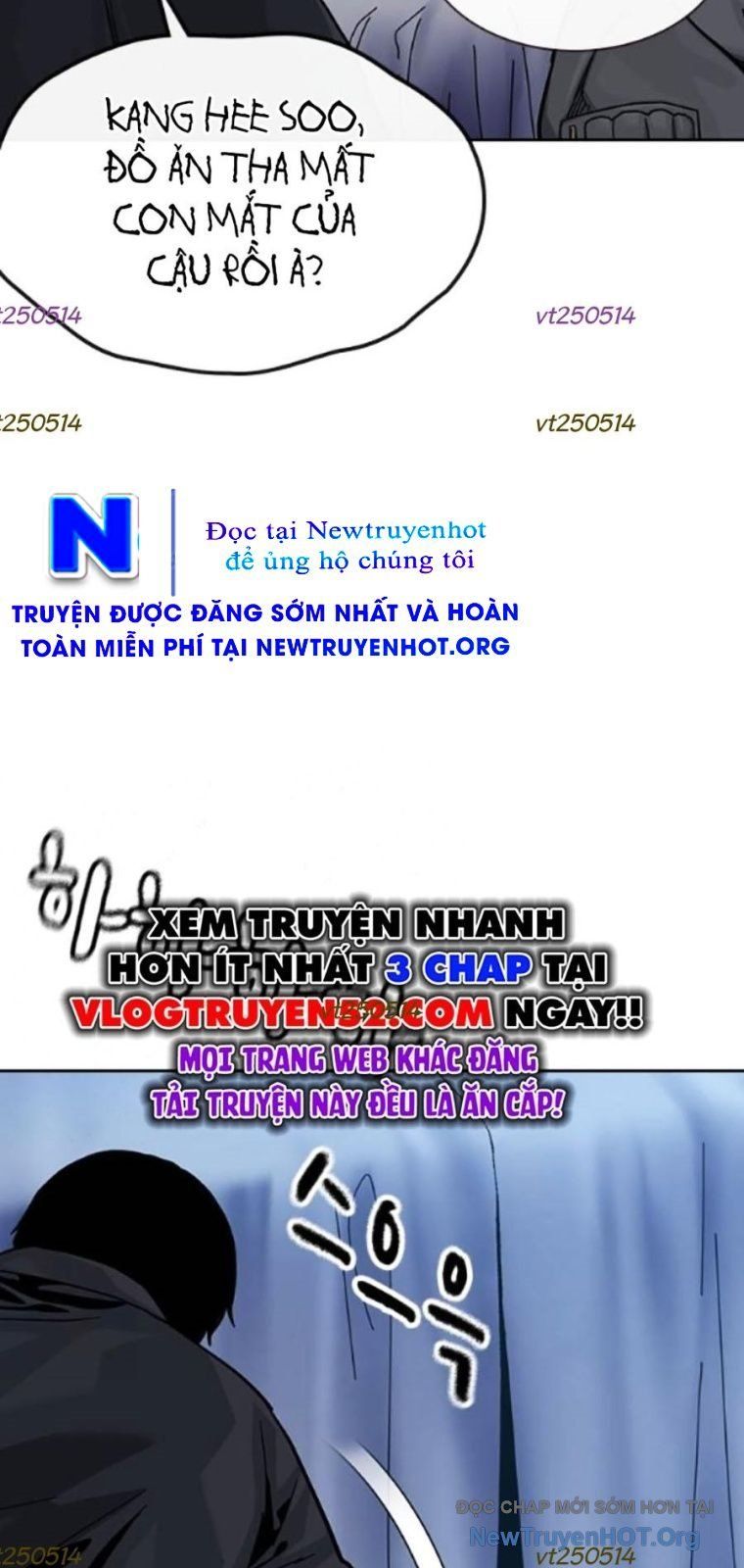 đọc truyện Để Có Thể Sống Sót Chương 178 ảnh 84 tại Thiên Thai Truyện