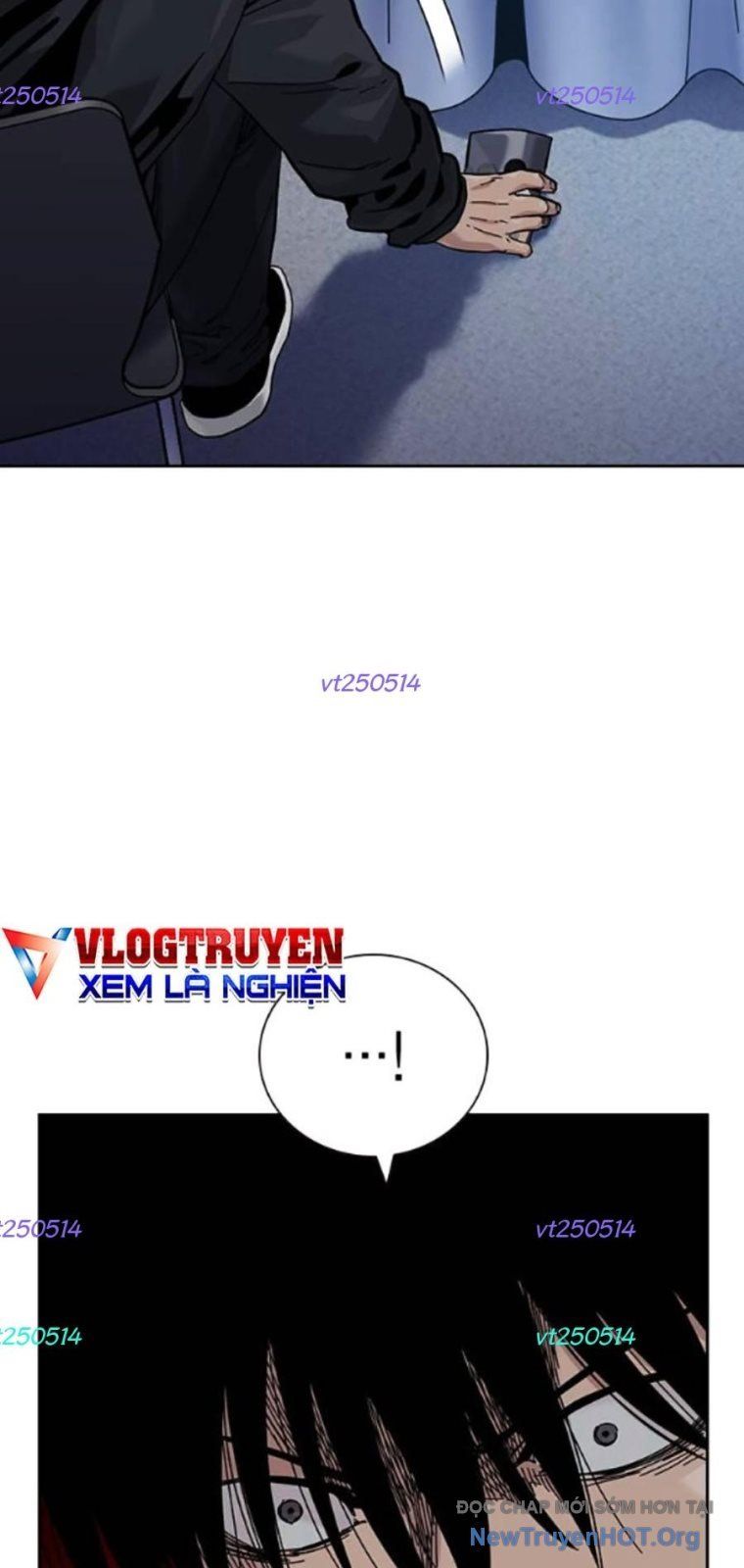 đọc truyện Để Có Thể Sống Sót Chương 178 ảnh 85 tại Thiên Thai Truyện