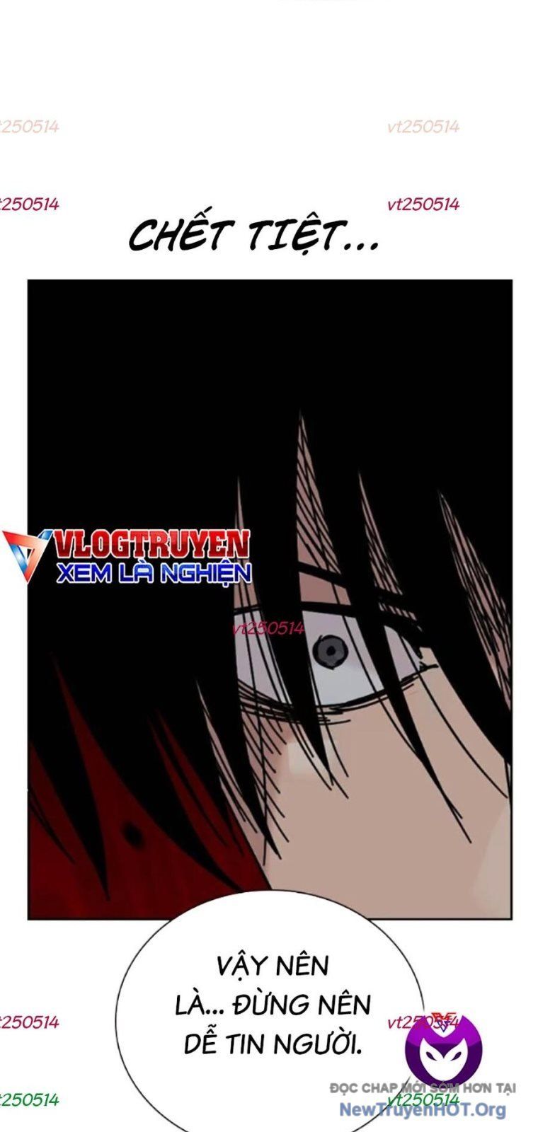 đọc truyện Để Có Thể Sống Sót Chương 178 ảnh 90 tại Thiên Thai Truyện