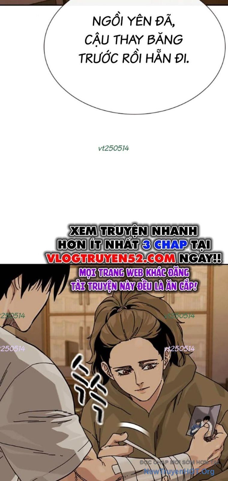 đọc truyện Để Có Thể Sống Sót Chương 178 ảnh 11 tại Thiên Thai Truyện